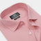 Premium Carrot Formal Shirt