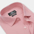Premium Carrot Formal Shirt
