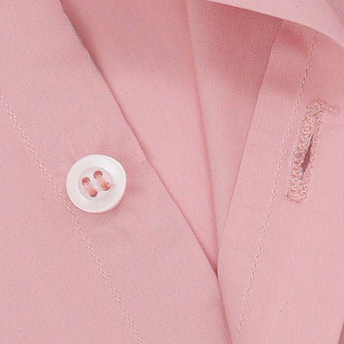 Premium Carrot Formal Shirt