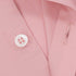 Premium Carrot Formal Shirt