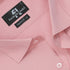 Premium Carrot Formal Shirt