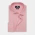 Premium Carrot Formal Shirt
