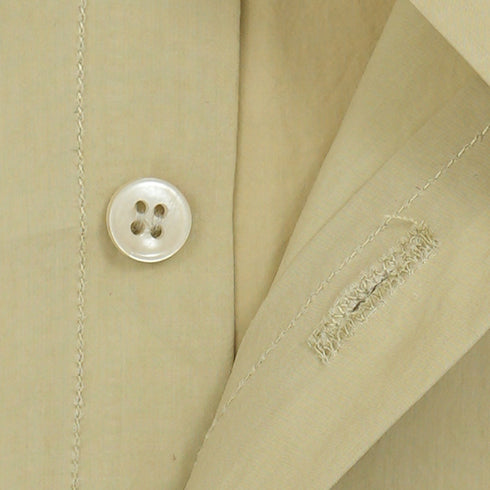 Premium Grapes Formal Shirt