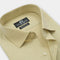 Premium Grapes Formal Shirt