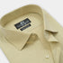 Premium Grapes Formal Shirt