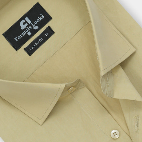 Premium Grapes Formal Shirt