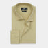 Premium Grapes Formal Shirt