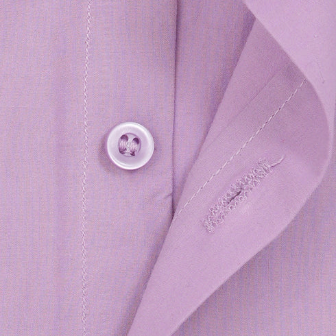 Premium Purple Formal Shirt