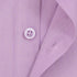 Premium Purple Formal Shirt
