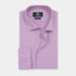Premium Purple Formal Shirt