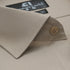 Premium Brown Formal Shirt