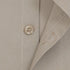 Premium Brown Formal Shirt
