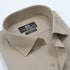 Premium Brown Formal Shirt