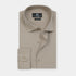 Premium Brown Formal Shirt