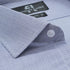 Premium Blue Check Formal Shirt
