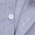 Premium Blue Check Formal Shirt