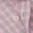 Premium Pink Check Formal Shirt