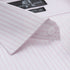 Premium Pink Lining Formal Shirt
