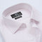 Premium Pink Lining Formal Shirt