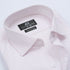 Premium Pink Lining Formal Shirt