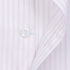 Premium Pink Lining Formal Shirt