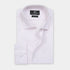 Premium Pink Lining Formal Shirt