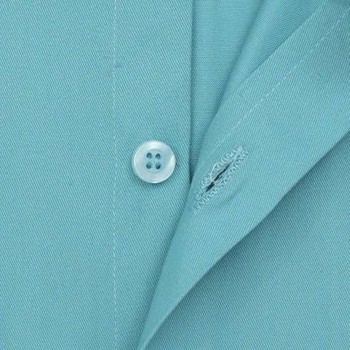 Premium Ferozi Formal Shirt