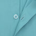 Premium Ferozi Formal Shirt