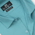 Premium Ferozi Formal Shirt