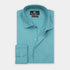 Premium Ferozi Formal Shirt