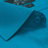 Premium Zinc Blue Formal Shirt