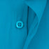 Premium Zinc Blue Formal Shirt