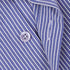 Premium Purple Lining Formal Shirt