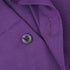 Premium Purple Formal Shirt