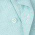 Premium Green Check Formal Shirt
