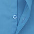 Premium Zinc Blue Formal Shirt