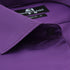 Premium Purple Formal Shirt