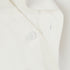 Premium Off White Formal Shirt
