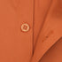 Premium Orange Formal Shirt