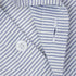 Premium Off White Lining Formal Shirt