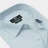 Premium Ice Blue Formal Shirt
