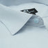 Premium Ice Blue Formal Shirt
