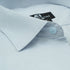 Premium Ice Blue Formal Shirt