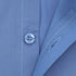 Premium Pastel Royal Blue Formal Shirt