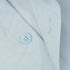 Premium Ice Blue Formal Shirt