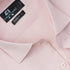 Premium Peach Formal Shirt