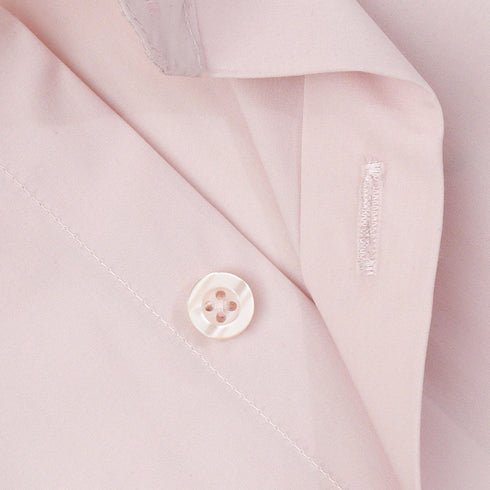 Premium Peach Formal Shirt