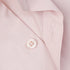 Premium Peach Formal Shirt