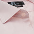 Premium Peach Formal Shirt