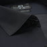 Premium Dark Navy Formal Shirt